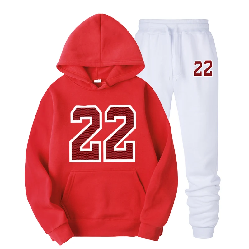 Новый брендовый спортивный костюм мужское термобелье мужские спортивные