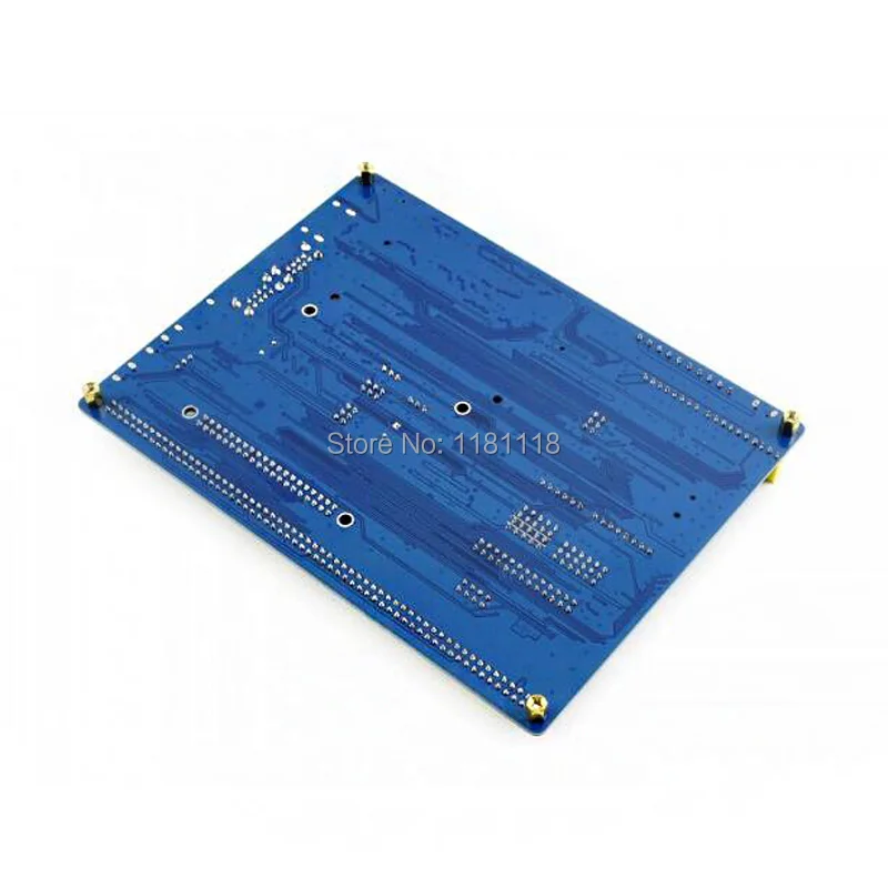 Компьютерный модуль io board plus для raspberry pi cm3/cm3l/cm3 plus/cm3 lite | Компьютеры и офис