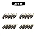 Металлический Usb 2,0 флэш-накопитель с логотипом на заказ, 20 шт.лот, 4 ГБ 8 ГБ 16 ГБ 32 ГБ 64 ГБ, флешка Memoey, флешка для свадьбы