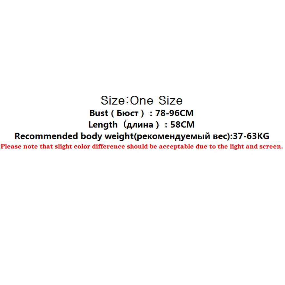 

JIAYAN Women's Clothing Lace Camisole Women's Sports Vest Bottoming Shirt Knitted Modal Girls Thin Tank Top Clothes Candy Color