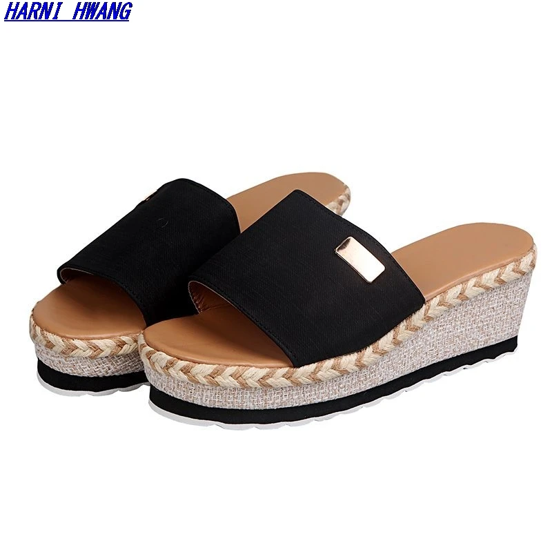 

Summer slippers women 2021women sandalssneaker slipperswomans sandals summer woman shoesgreen sandals for womenorange heels