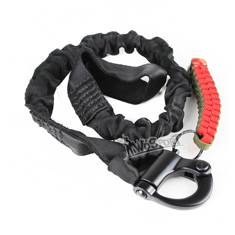 Тактический ремень для винтовки защитная стропа см цвет в ассортименте | Спорт и