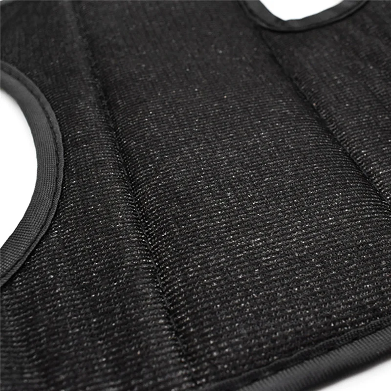 

High Quality Wrist Guards with Palms Protection Pads Longboard Skateboard Protective Gear for Adults/Kids X85