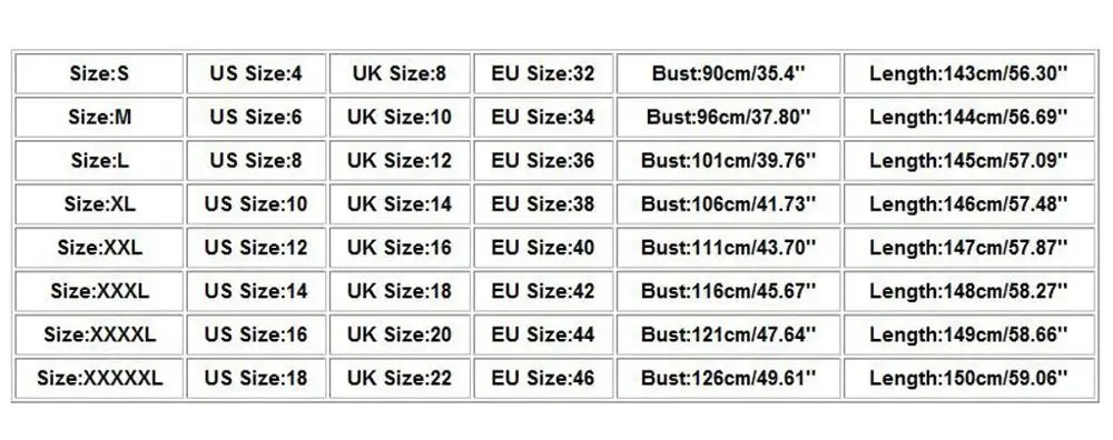 2021 осень Новый стиль с v образным вырезом сексуальное ретро платье цветочным