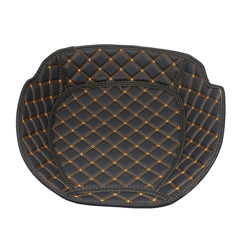 Motorcycle Trunk Case Tail Case Luggage Inner Box Liner Protector Lining Bag Fit for GIVI B360