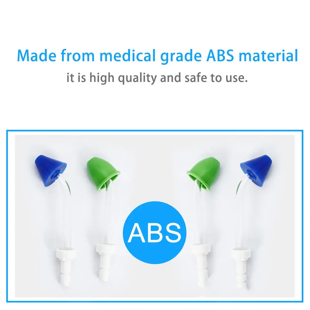 Электрический ирригатор полости рта устройство для мытья зубов с вилкой США 220 В