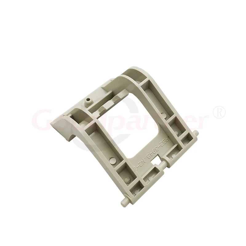 30X для hp LaserJet 1100 1100a 1100se 1100xi canon lbp 800 810 1120 разделительная пластина Arm RF5 2886 020