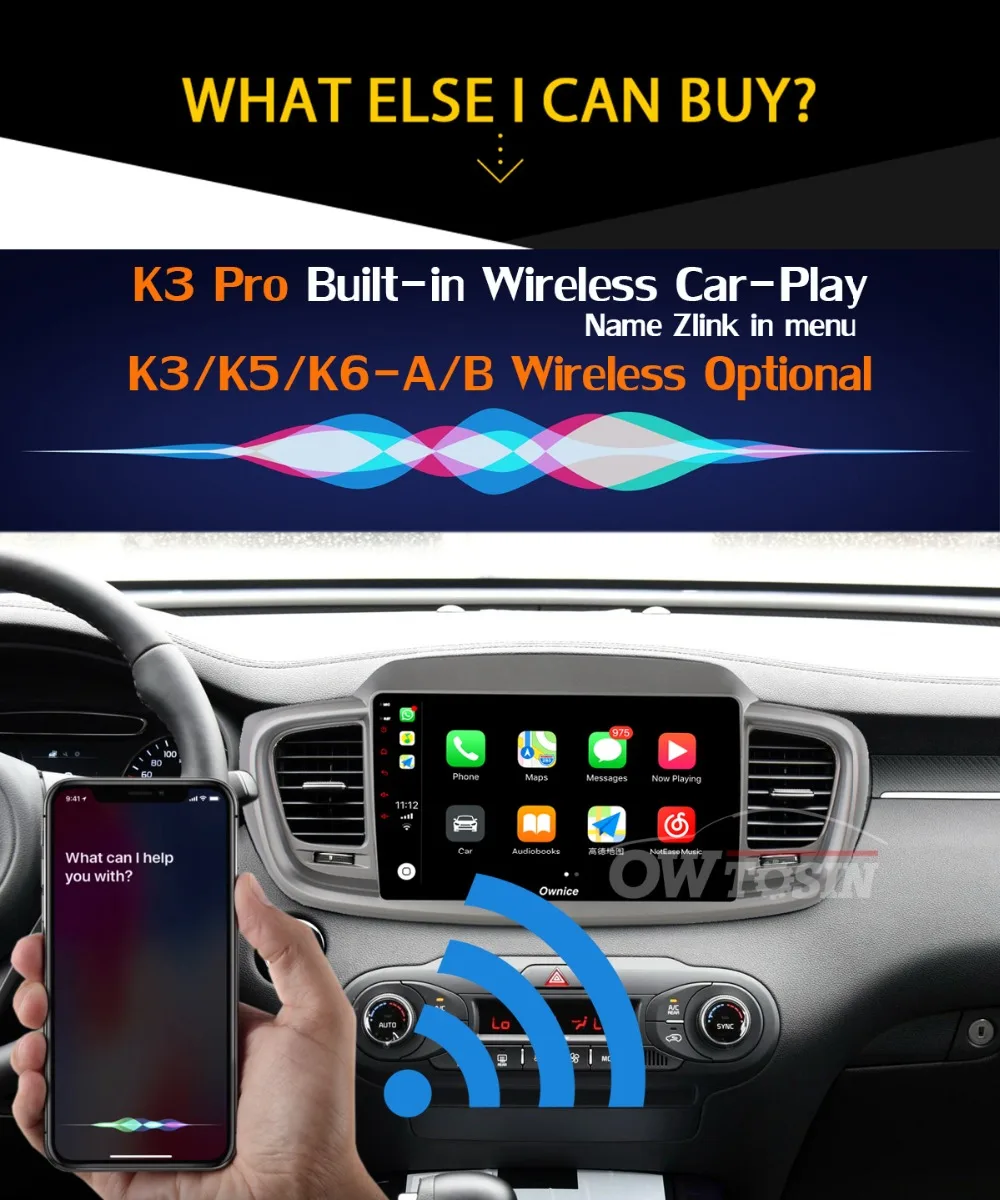 360°Pano ram ic камера Android 9,0 8 ядерный 4G ram+ 64G rom автомобильный DVD для Kia Sorento 3 Prime LHD gps радио