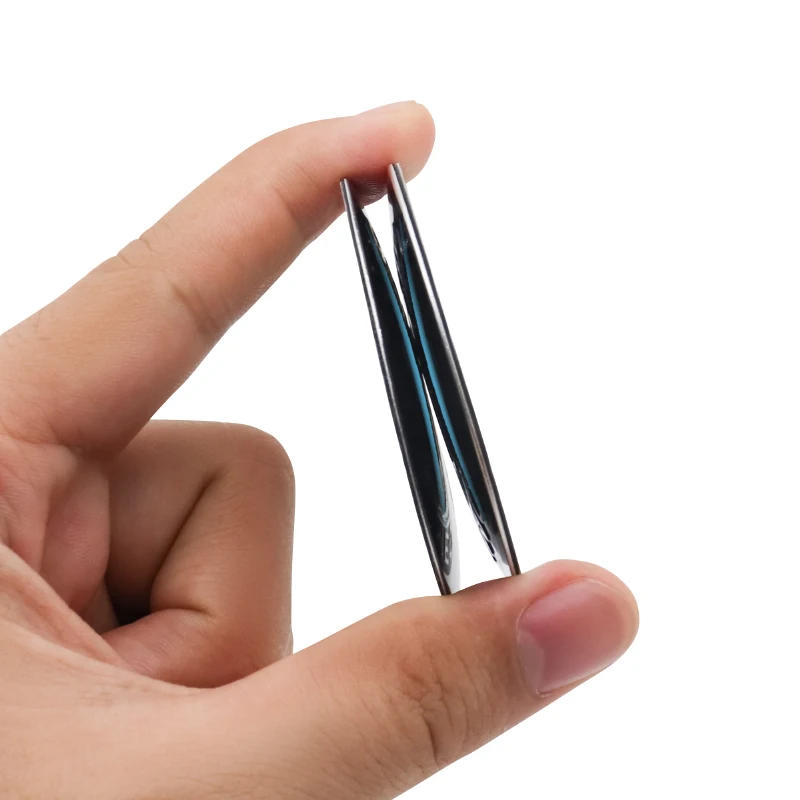 

4Pcs 56mm Punisher-Skull logo car tire wheel center logo sticker decoration car accessories for Renault-Opel-Ford-Kia-Jaguar-