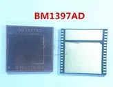 

BM1397AD BM1397 5pcs