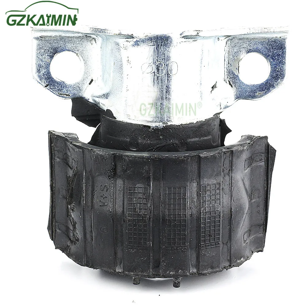 Новая и высококачественная передняя подвеска стабилизатор для Mercedes W164 GL ML 1643231185 |