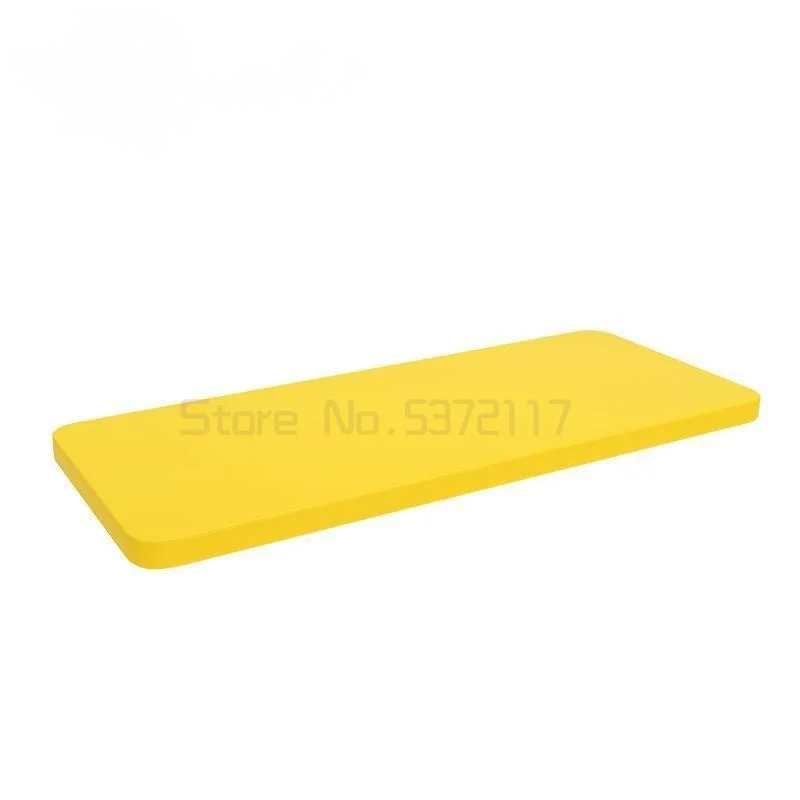 

Wall hanging kitchen wall folding shelf microwave oven shelf bedroom shelf partition learning table