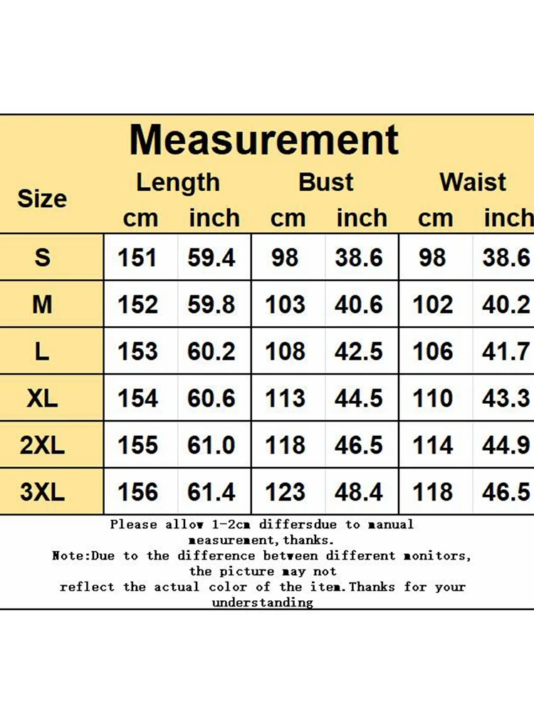 

Lugentolo Overalls Women Jumpsuits Summer Fashion Printed Open Back Loose-fitting High-waist Sleeveless Sling Wide Loose