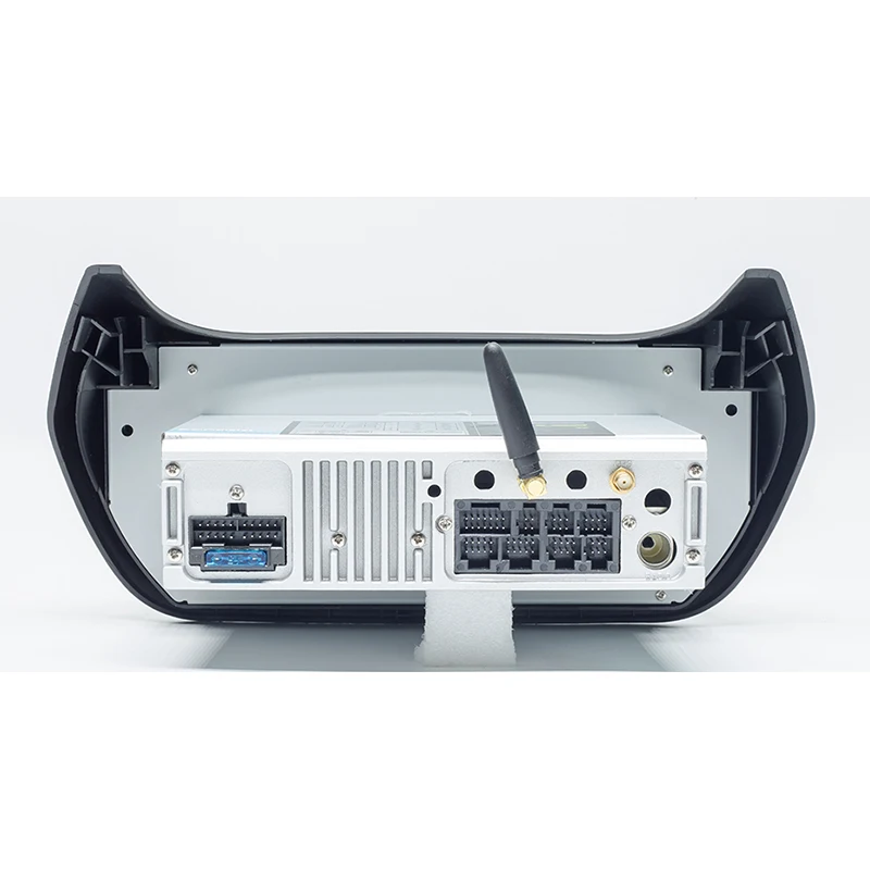 " PX5 4G+ 64G Android 9 автомобильный Радио автомобильный мультимедийный плеер gps DVD для FIAT Fiorino Qubo Citroen Nemo peugeot Bipper Авторадио wifi