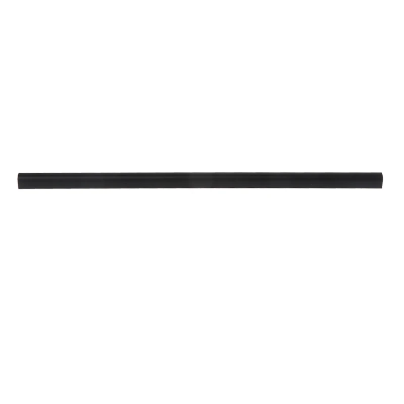 

Hinge Clutch Cover Replacement For MacBook Air 13 inch A1369 A1466