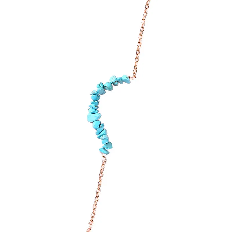 Новинка модная цепочка для очков женщин ремешок солнцезащитные очки рок-камень