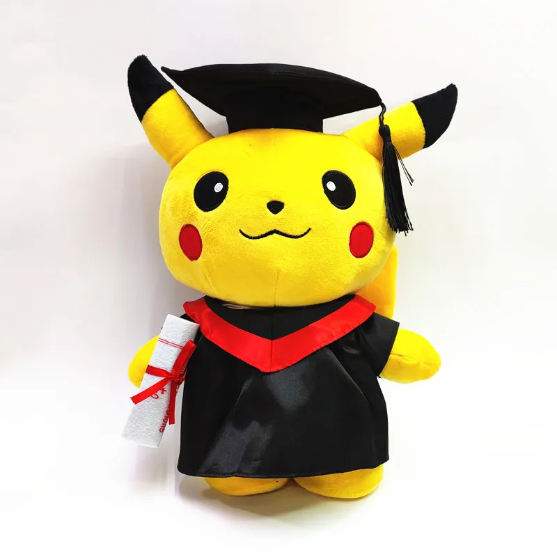 Новинка Оригинальная кукла размер 35 см детские игрушки подарок