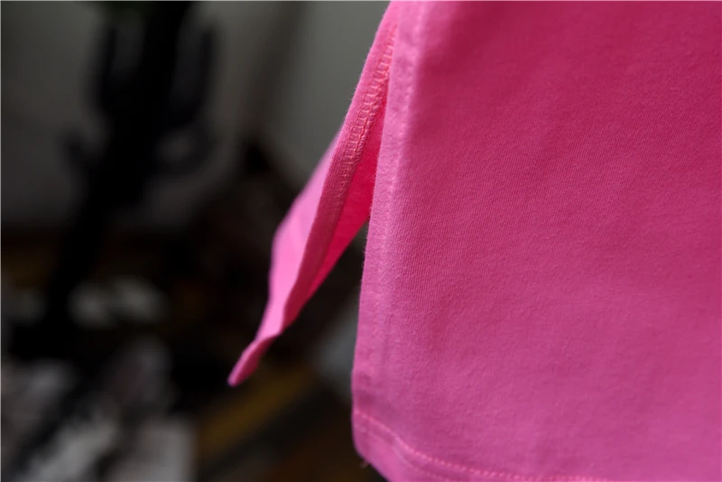 

Summer Plus Long Oversized Casual T Shirt for Women Short Sleeve 2021 Plian Crewneck Basic Tee Tunic Tops Maxi Size