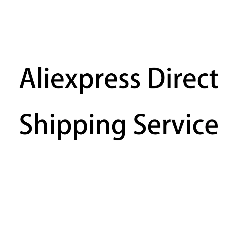 

extra fee 0.1usd