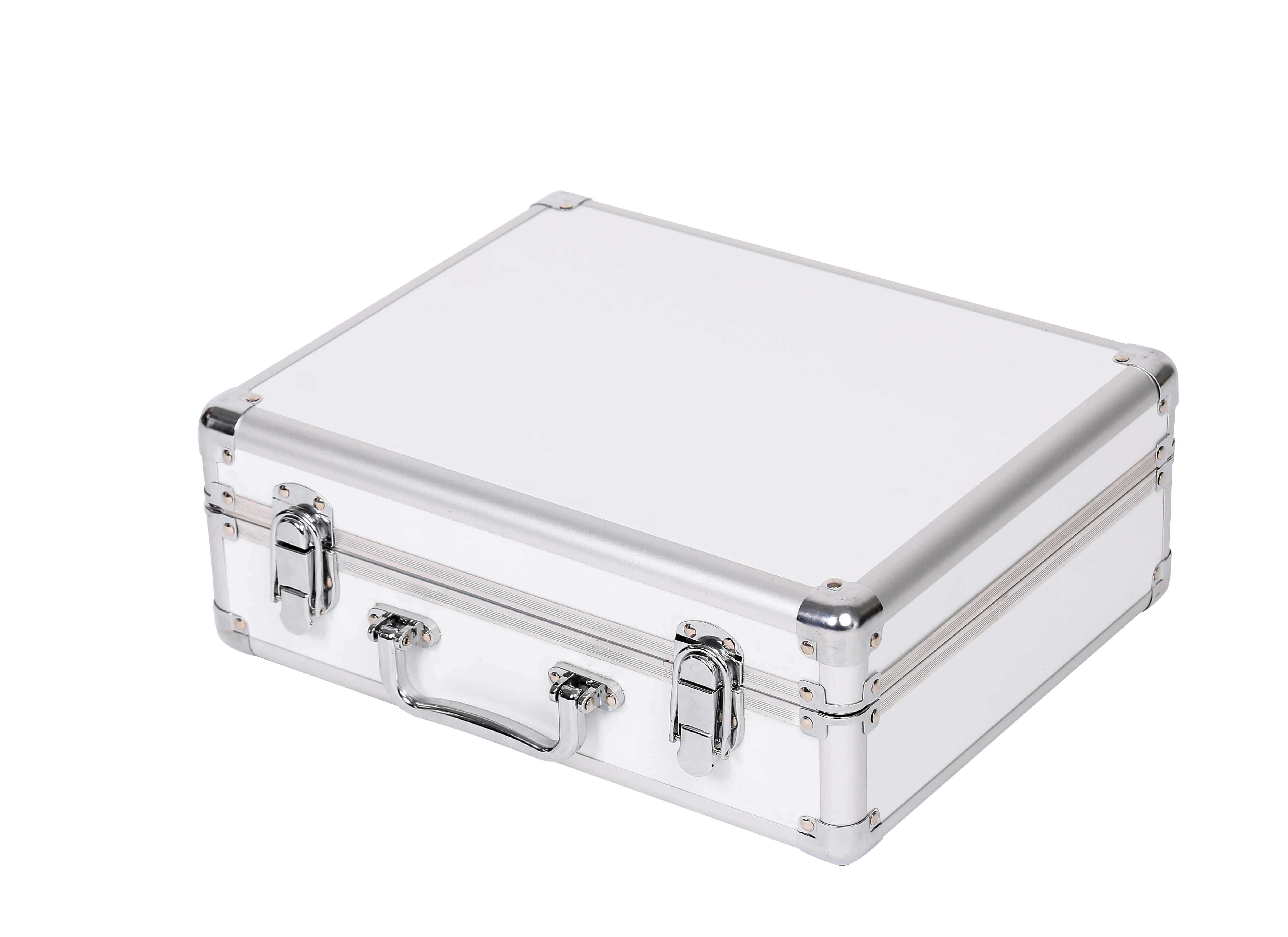 

Best Price ce approval Korea acne removal skin treatment machine