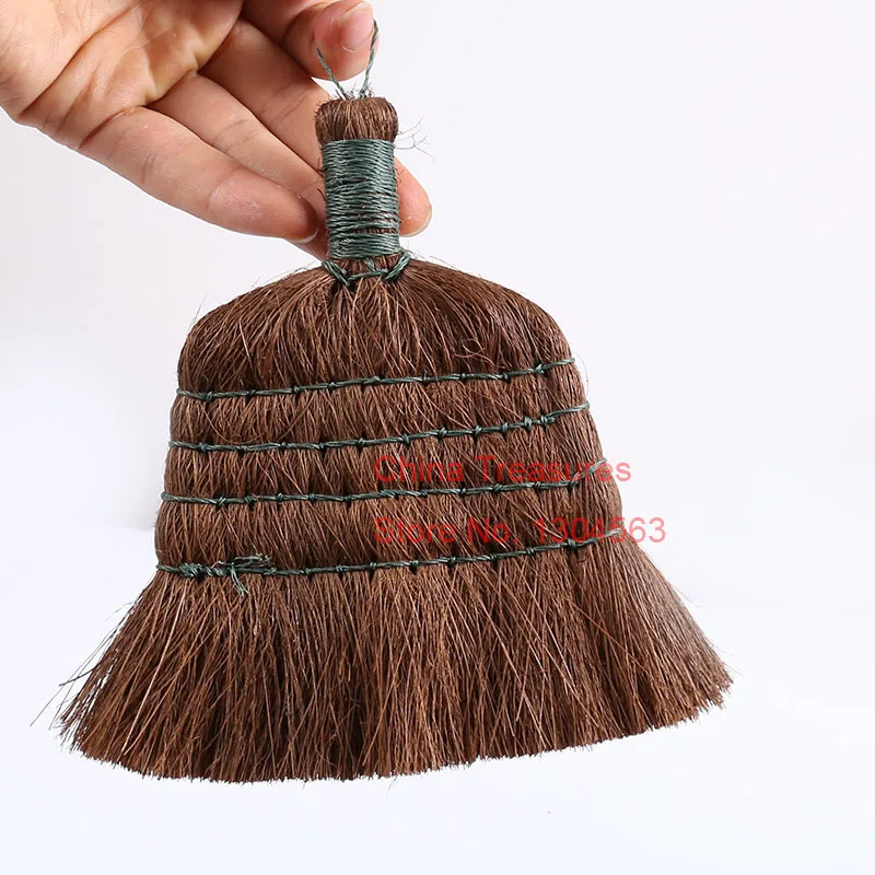 Kup Chiński Ręcznie Malowany Obraz Pędzle Pędzel Artystyczny Artysta Malowane Akcesoria Do Malowania Pędzel Ceny Chiński Ręcznie Malowany Obraz Pędzle Pędzel Artystyczny Artysta Malowane Akcesoria Do Malowania Pędzel