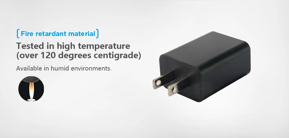 XTAR настенный адаптер 5V2. 1A USB зарядное устройство для samsung Xiaomi Мобильный телефон зарядное устройство адаптер дорожное настенное зарядное устройство для iPhone зарядное устройство