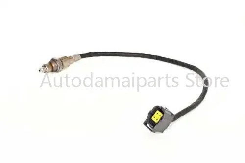 For Mercedes SLK A207 C204 C207 oxygen sensor 0075426418 | Exhaust Gas Oxygen Sensor