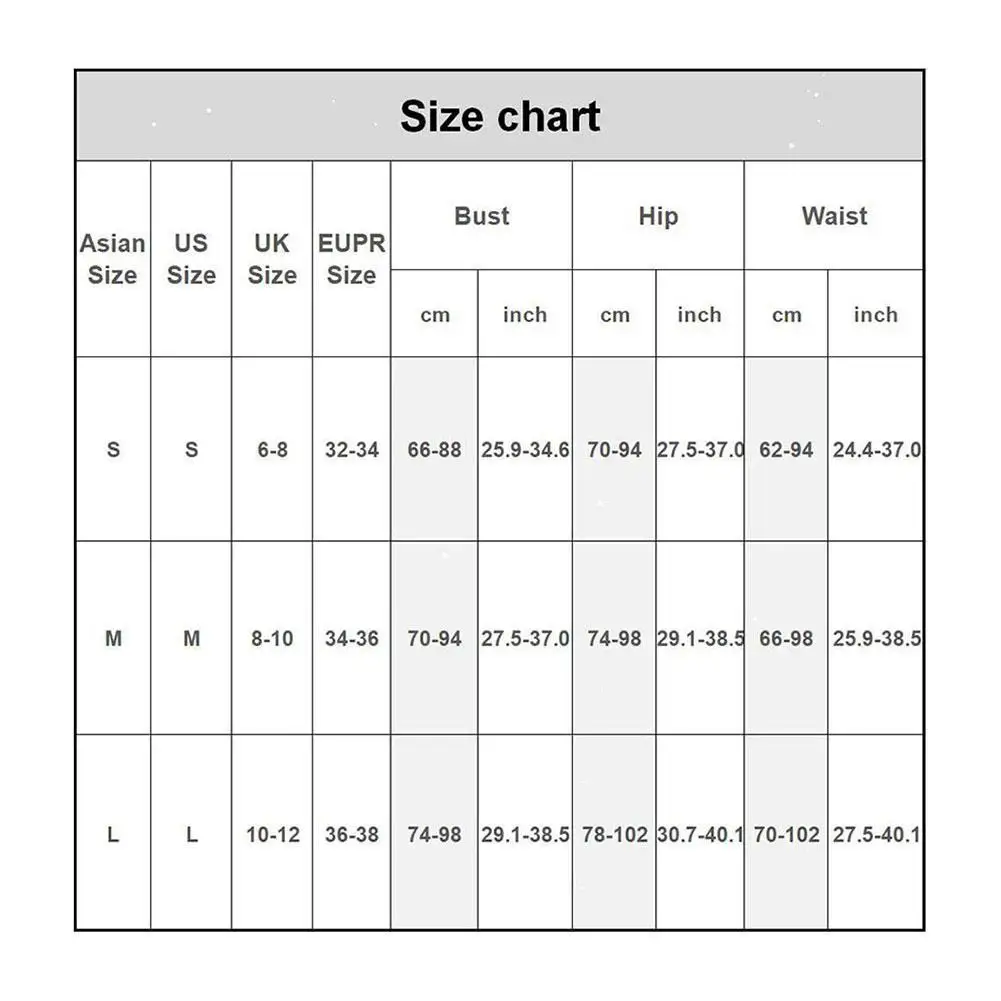 

Bikini Suit Summer New Style Ruffled Sling Bag Hip Beach Swimsuit U2C3