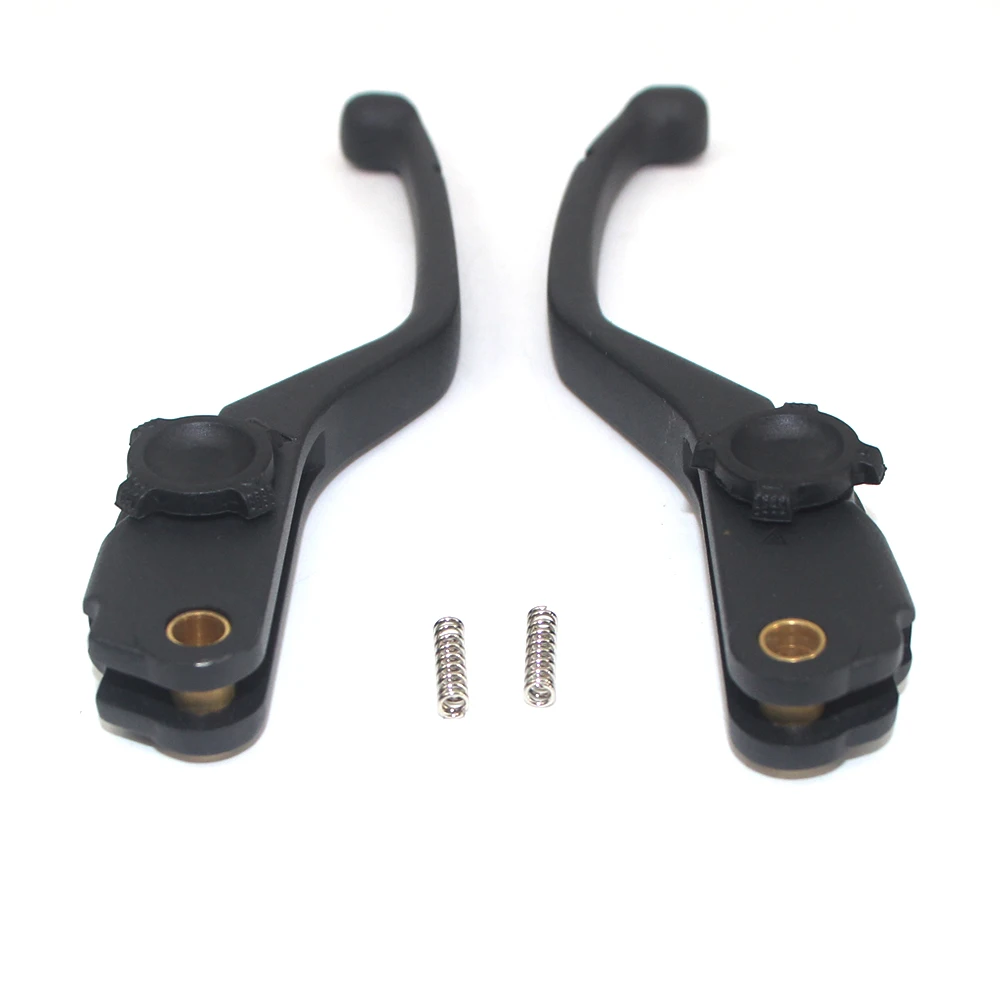 Для BMW R1200GS LC ADV Adventure 2014-2018 R1200 R 1200 GS/R/RT/RS K1600 GT/GTL мотоциклетный тормозной рычаг