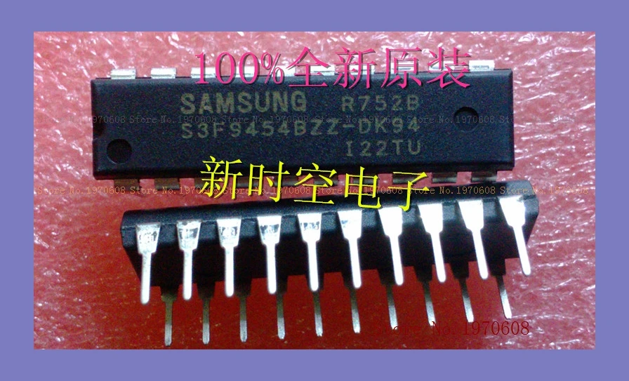 G8SE 1A4 E 12VDC 320 Ом|Реле| |