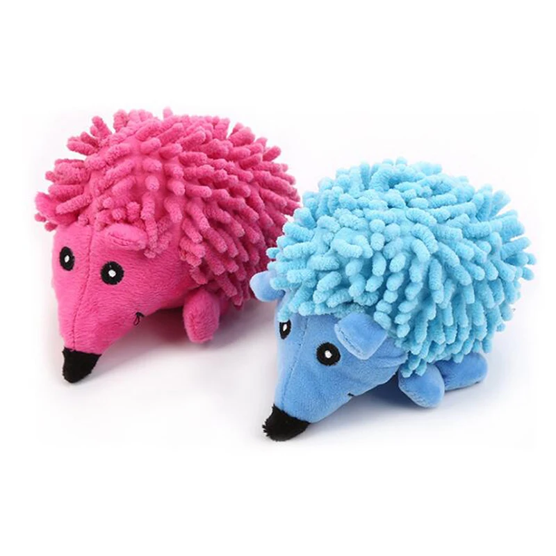 Горячая Распродажа игрушки для собак молярные укусы Плюшевые рождественские в