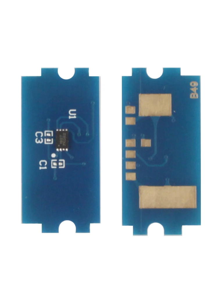 TK3110 TK3112 TK3114 TK 3114K Тонер для принтера Kyocera|chip cartridge|reset chipcartridge chip |