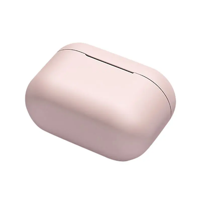 Protective Case for Sabbat X12 & E12 Bluetooth Wireless Headset Silicone Earphone Cove | Электроника