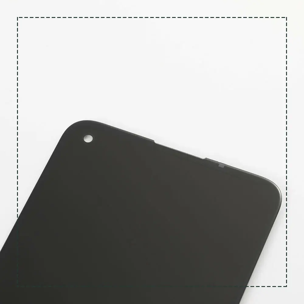 

6.4'' Original samsung galaxy A11 LCD Display Touch Screen Assembly For Samsung A115F Lcd + service pack