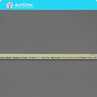 Светодиодная лента 493 мм, 56 светодиодный, для 40PFL5537H 40PFL5537T LJ64-03501A 03514A STS400A64 2012SGS40 7030L 56 LTA400HV04