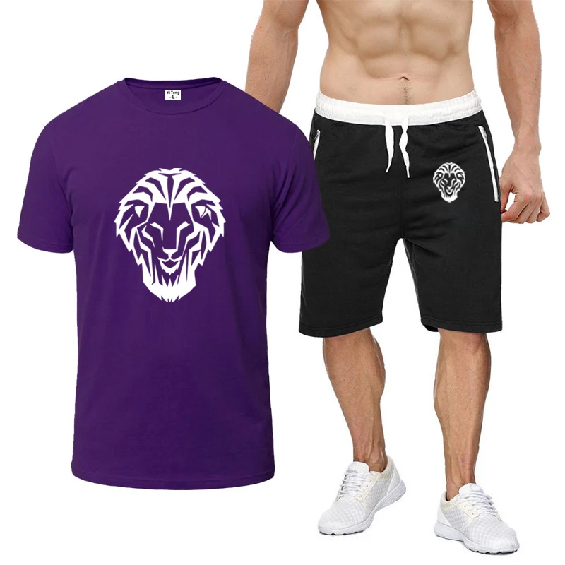 Leon спортивный клуб Бильбао 2022 мужские Новые популярные летние футболки с