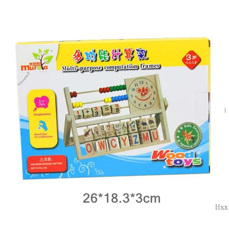 

Learning & Education