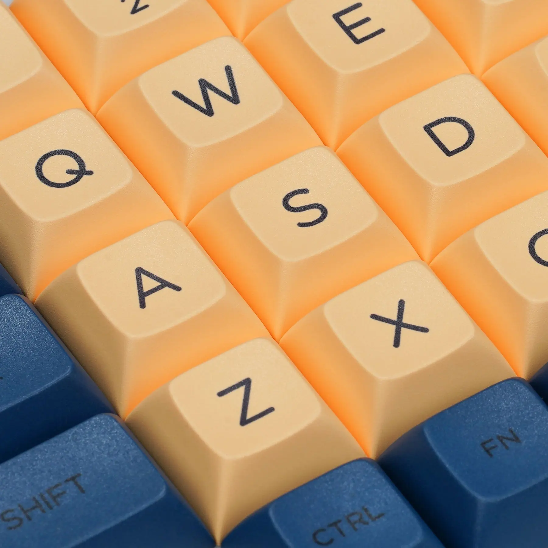 

Computer Peripherals
