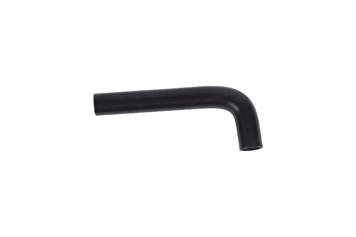 

WATER PUMP HOSE 056121053B