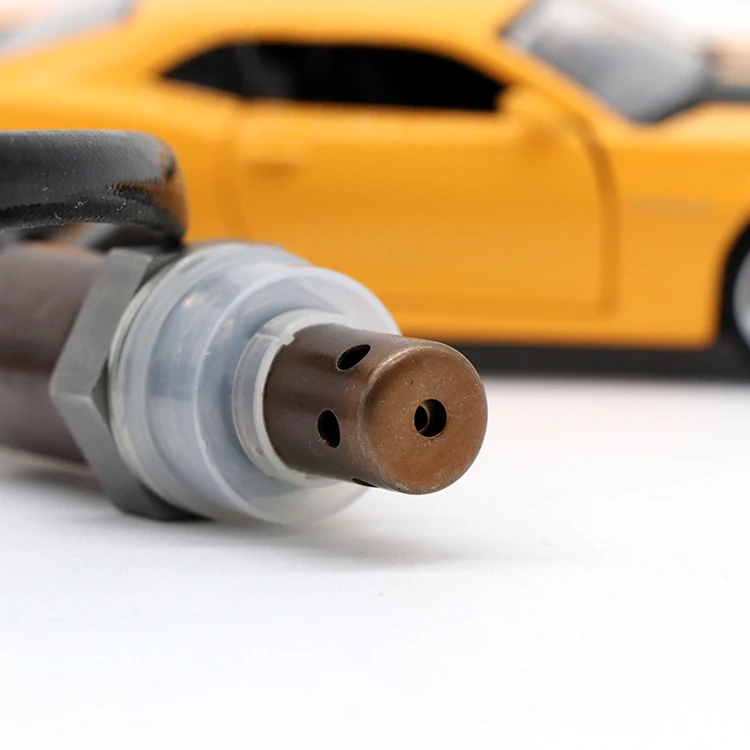 

22641-AA180 Subaru Impreza Legacy Saab