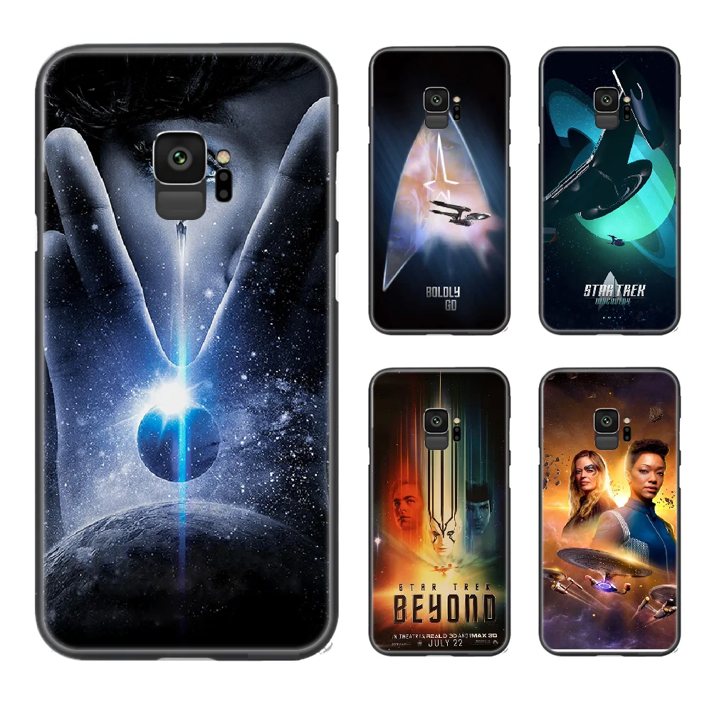 Чехол для Samsung Galaxy A10 A20 A30 E A40 A50 A51 A70 A71 J 5 6 7 8 S|Бамперы| |