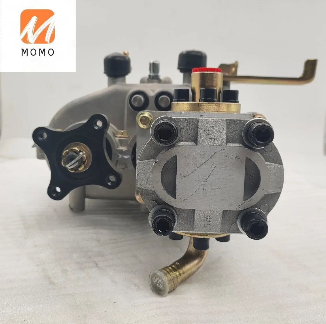 Высокое качество низкая цена прочный трехколесный мотоцикл с трансмиссией