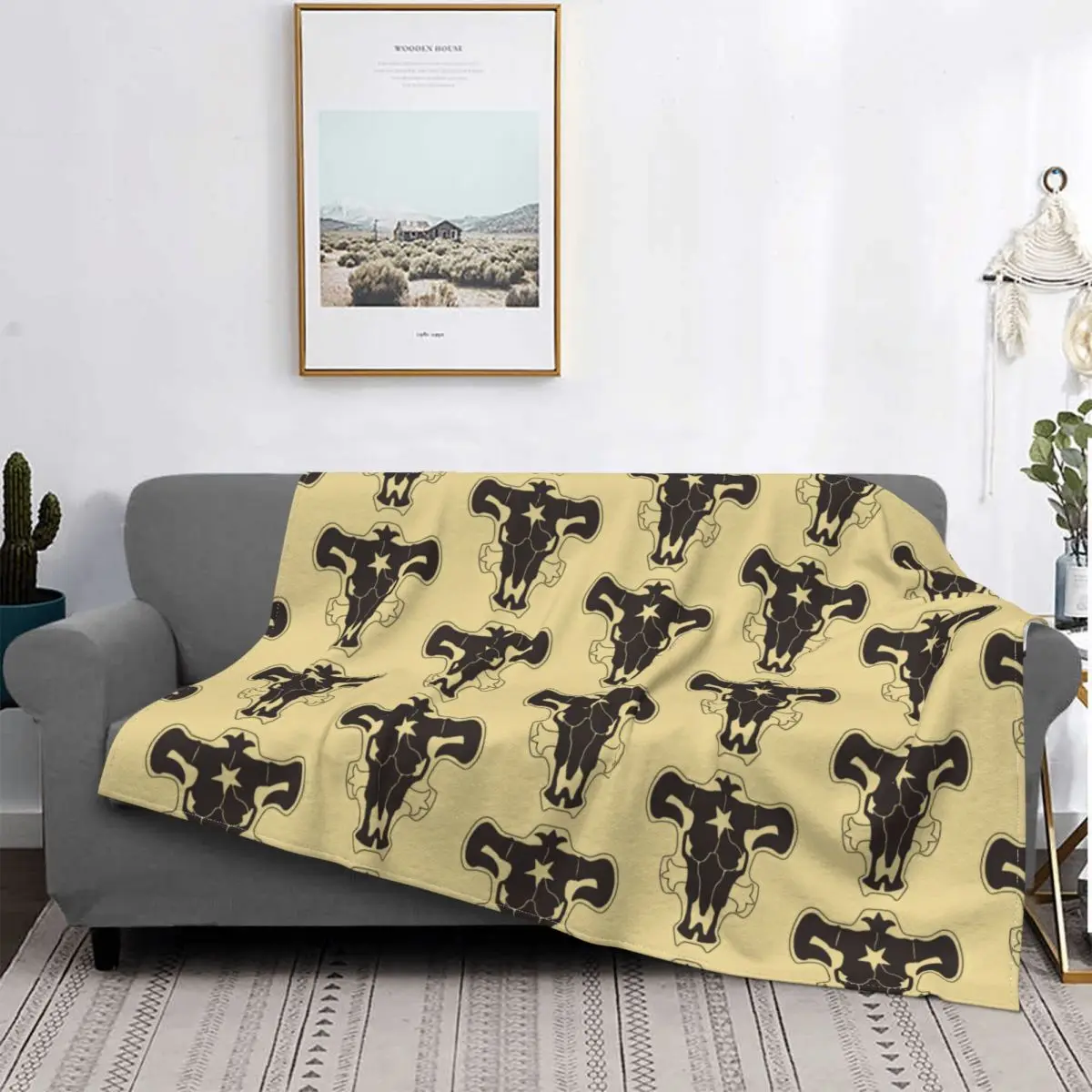 

Черно-клеверный ковер с черной черепахой, текстильный флокирующий ковер для гостиной, популярное одеяло для кровати, покрывала для кровати,...