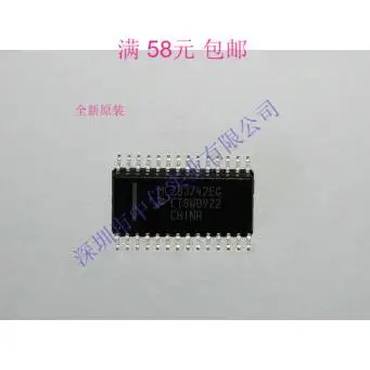 

MCZ33742EG SOP-28