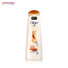 Шампунь для волос Dove Nutritive Solutions 