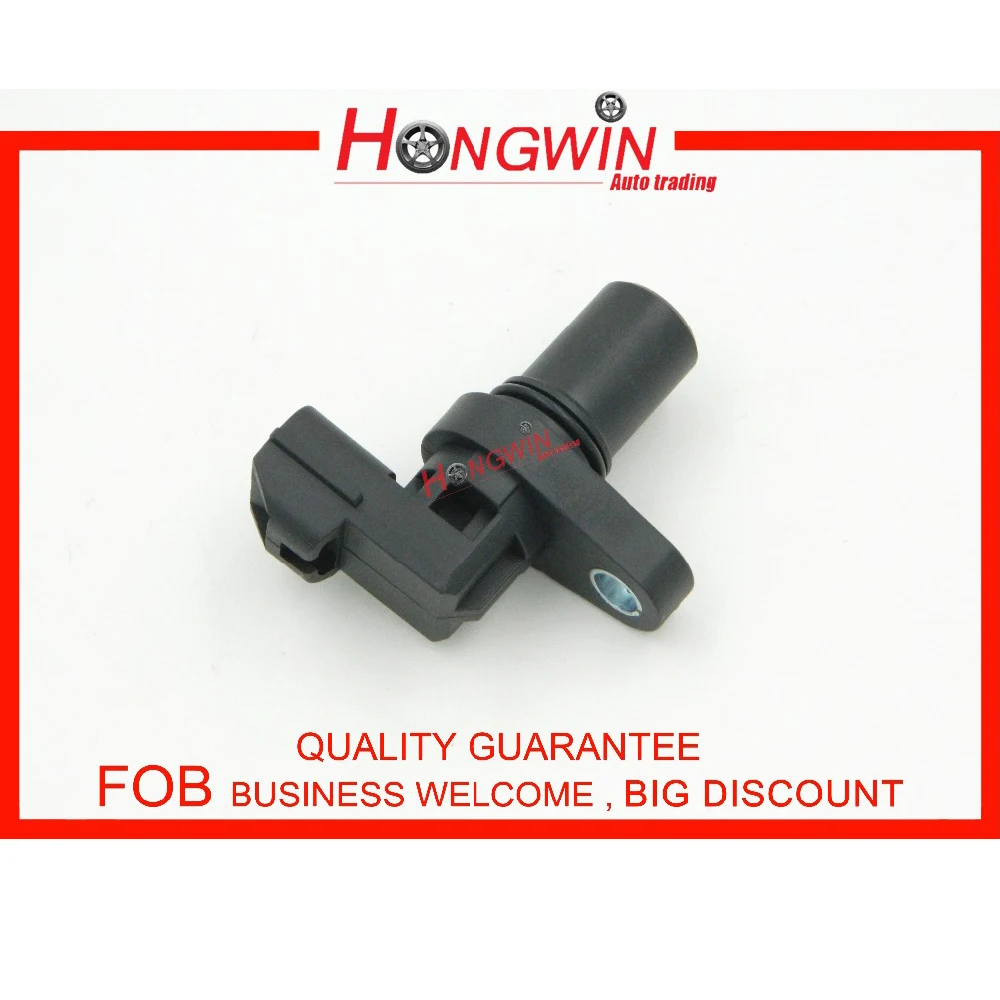 42621 39200/4262139200/42621 Φ подходит для HYUNDAI / KIA 39200 l 2.4L 2.7L 3.3L 2005 2012|sensor sensor|sensor hyundaisensor kia |