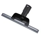 Зеркальная насадка для очистки стекла для Karcher SC2 SC3 SC4 SC5 CTK10 CTK20, запасные части для пароочистителя