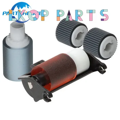 

1sets ADF Maintenance Kit for Konica Minolta 224 227 284 287 364 454 554 C224 C284 C287 C308 C364