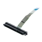 Кабель для жесткого диска 04DK2D 0ycjn для Dell G3 3590, 3500, G5, 5590, 5500