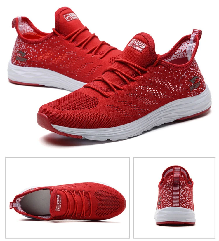 Новинка года; мужские и женские кроссовки; zapatillas mujer Deportiva; дышащие кроссовки со шнуровкой для девочек; мягкие спортивные кроссовки на плоской подошве